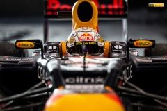 nerovny-souboj-na-lede-f1-moto-11