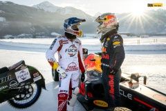 nerovny-souboj-na-lede-f1-moto-7