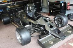Lotus92-F1-cars-Reviv-kle-2
