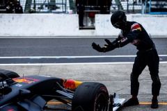 f1-japan21-23