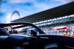 f1-japan21-4