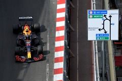 f1-monaco21-1
