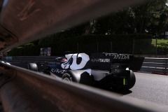 f1-monaco21-10