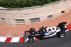 f1-monaco21-12
