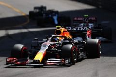 f1-monaco21-14