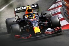 f1-monaco21-16