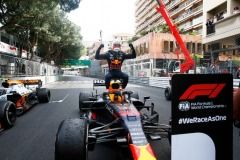 f1-monaco21-18