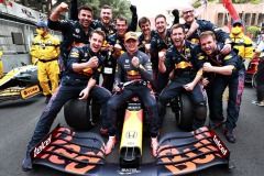 f1-monaco21-23