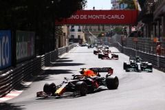 f1-monaco21-3