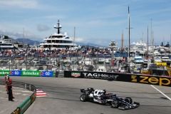 f1-monaco21-4
