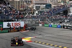 f1-monaco21-5