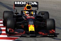 f1-monaco21-7