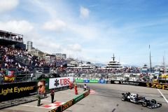 f1-monaco21-8