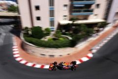 f1-monaco21-9