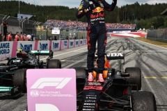 f1-rakous-redbull21-10