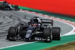 f1-rakous-redbull21-12