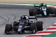 f1-rakous-redbull21-13