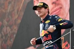 f1-rakous-redbull21-14