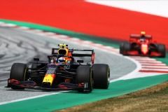 f1-rakous-redbull21-2