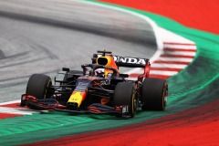 f1-rakous-redbull21-5