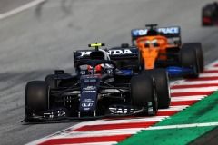 f1-rakous-redbull21-6