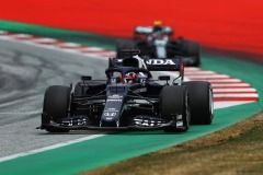 f1-rakous-redbull21-9