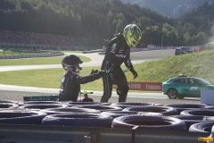 f1-redbull22-kl-6