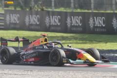 Monza-F3-20-kle-3