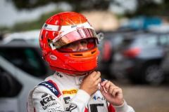 Fittipaldi-f3-char-1