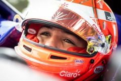 Fittipaldi-f3-char-2