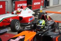 f4-red-bull21-3