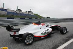 Eurocup-Red-Bull24-kle-12-Valentin-Kluss-Campos