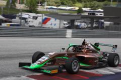 F4-Spielberg24-kle-3