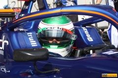 Trulli-27-f4