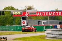 ferrari-brno21-marik-17