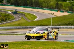 ferrari-brno21-marik-21