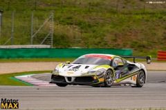 ferrari-brno21-marik-24