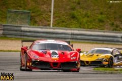 ferrari-brno21-marik-25