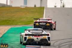 ferrari-brno21-marik-26