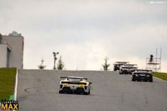 ferrari-brno21-marik-27