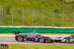 ferrari-brno21-marik-28