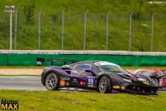 ferrari-brno21-marik-29