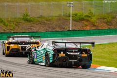 ferrari-brno21-marik-30