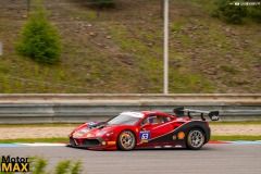 ferrari-brno21-marik-31