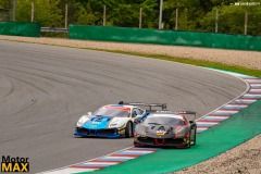 ferrari-brno21-marik-32