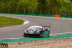 ferrari-brno21-marik-33