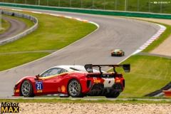 ferrari-brno21-marik-34