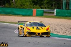 ferrari-brno21-marik-35
