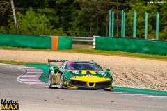 ferrari-brno21-marik-36