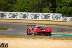 ferrari-brno21-marik-37